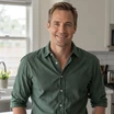 Photo of Michael T.