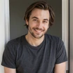 Photo of Chris P.