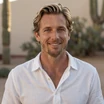 Photo of Kevin L.
