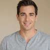 Photo of David M.