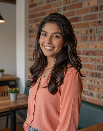 Valentina, 27, Colombian woman from Medellín seeking a partner on best latin countries dating platform