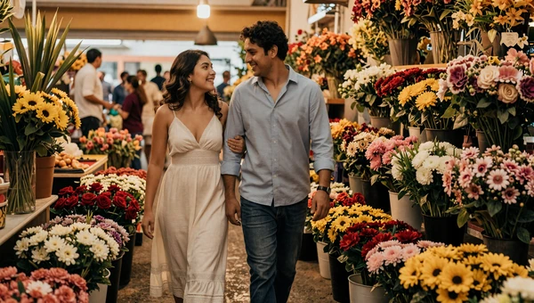 Complete guide to dating Latina women - expert tips and advice for 2026