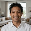 Photo of Steven L.