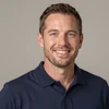 Photo of John S.