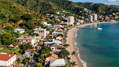 Best Latin American countries to find a wife in 2026 travel guide