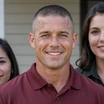 Photo of Brian S.