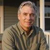 Photo of William D.
