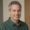 Photo of Robert T.