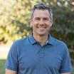 Photo of David M.