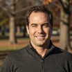 Photo of Robert K.