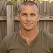Photo of Chris W.