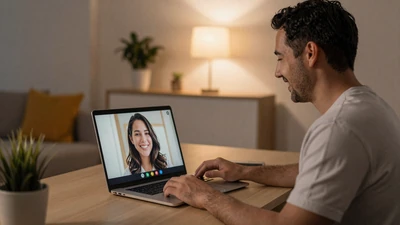 Long distance relationship tips for Latin dating couples